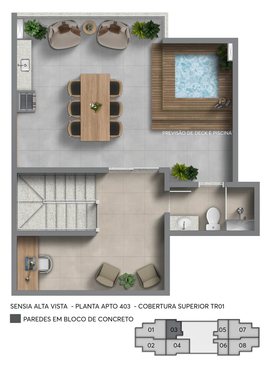 plantas-sensia-alta-vista-rio-de-janeiro-rj (6)