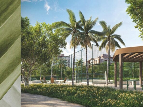 lancamento-ox-park-bosque-da-barra-rio-de-janeiro (1)