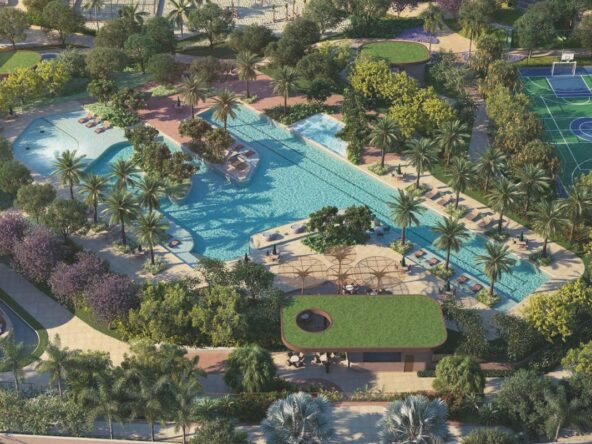 lancamento-ox-park-bosque-da-barra-rio-de-janeiro (10)