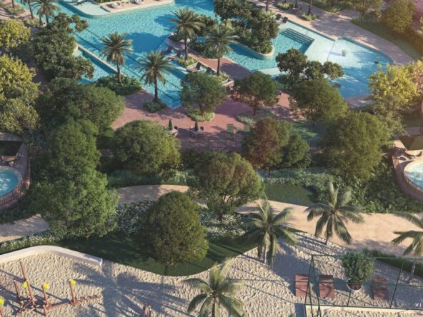 lancamento-ox-park-bosque-da-barra-rio-de-janeiro (17)