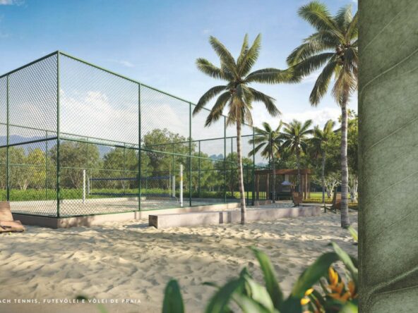 lancamento-ox-park-bosque-da-barra-rio-de-janeiro (2)