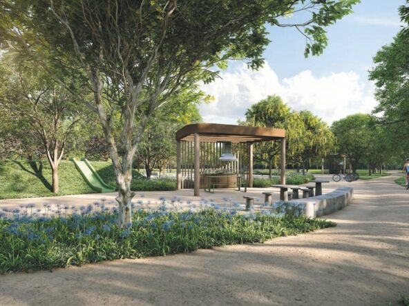 lancamento-ox-park-bosque-da-barra-rio-de-janeiro (5)