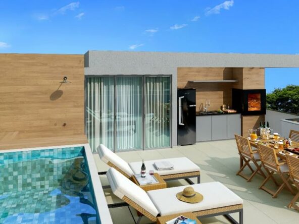 Grand Plaza Residences Taquara Rj (10)