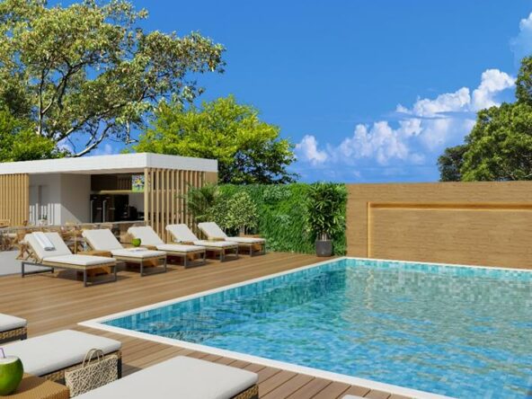 Grand Plaza Residences Taquara Rj (11)