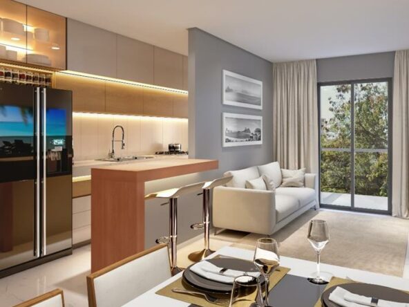 Grand Plaza Residences Taquara Rj (12)