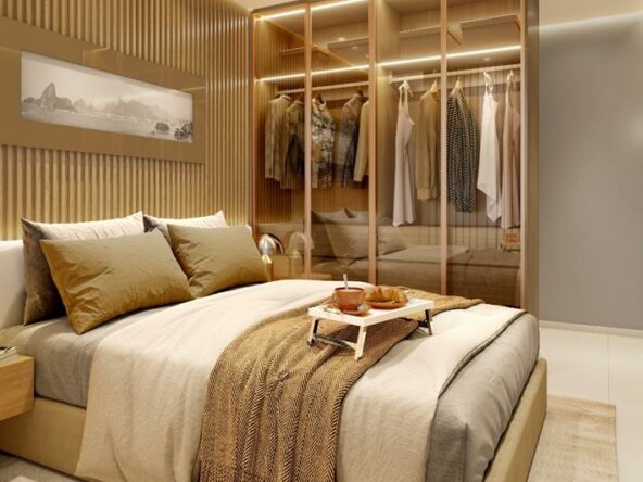Grand Plaza Residences Taquara Rj (13)