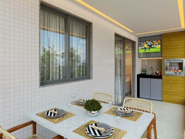 Grand Plaza Residences Taquara Rj (14)