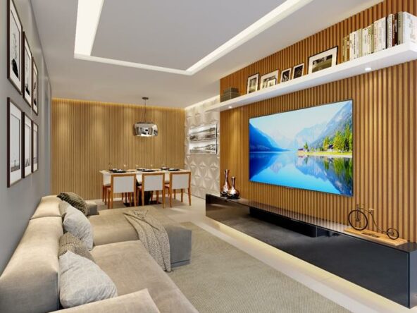 Grand Plaza Residences Taquara Rj (16)