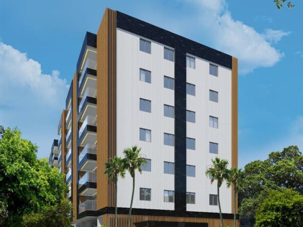Grand Plaza Residences Taquara Rj (2)
