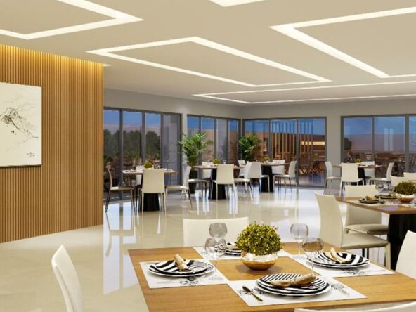 Grand Plaza Residences Taquara Rj (3)