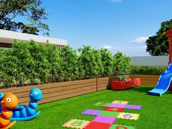 Grand Plaza Residences Taquara Rj (4)