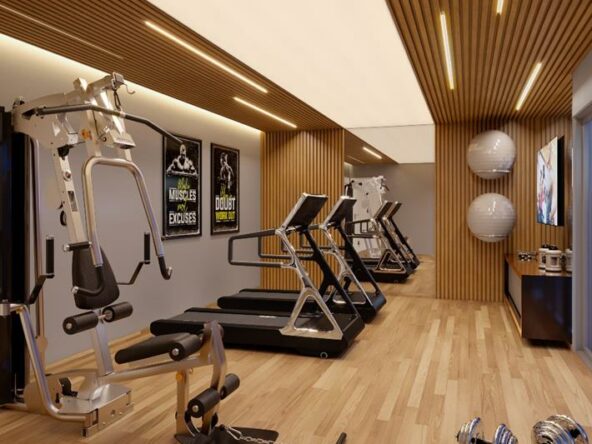 Grand Plaza Residences Taquara Rj (8)