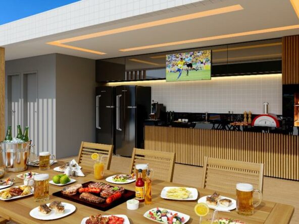 Grand Plaza Residences Taquara Rj (9)