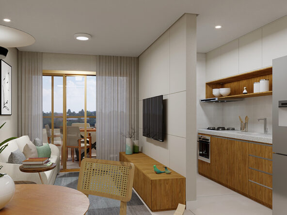feng-tijuca-residencial-rj (13)