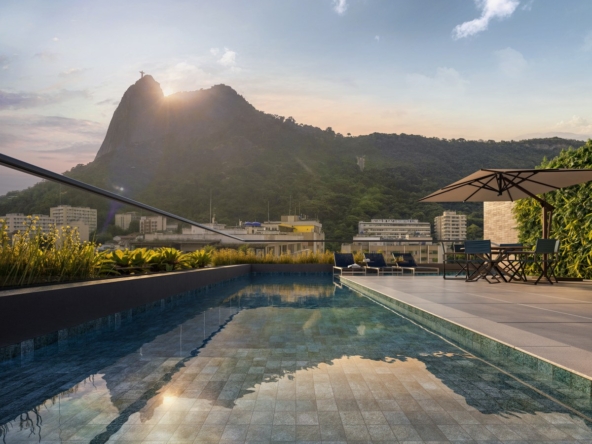 lancamento-hum-humaita-rio-de-janeiro-rj (5)