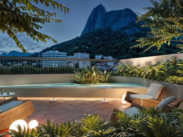 lancamento-hum-humaita-rio-de-janeiro-rj (7)