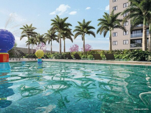 marine-barra-residence-barra-rj (15)_1600x800