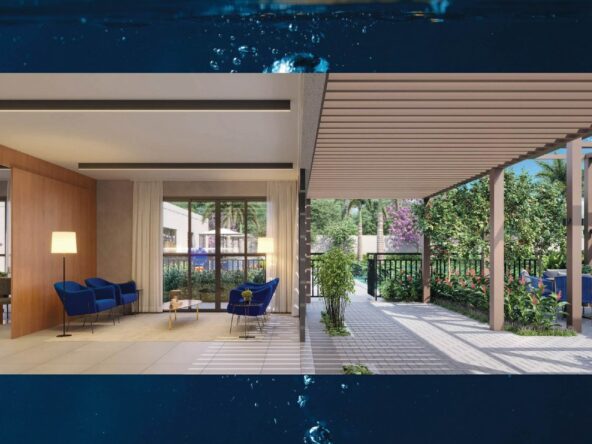 marine-barra-residence-barra-rj (18)_1600x800