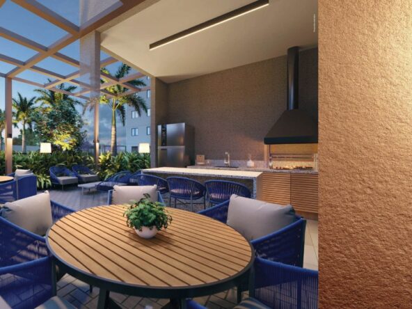 marine-barra-residence-barra-rj (19)_1600x800