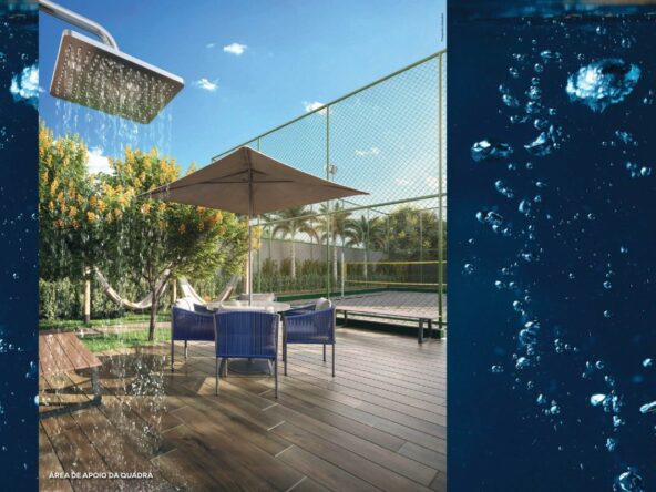 marine-barra-residence-barra-rj (24)_1600x800