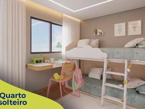 meu-crescer-vila-isabel (9)