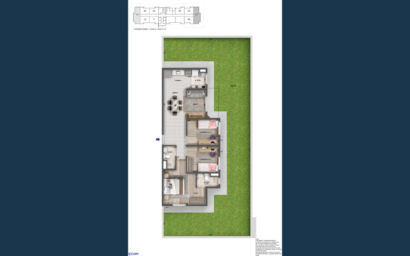 planta-cury-nova-norte-iraja-rj (1)