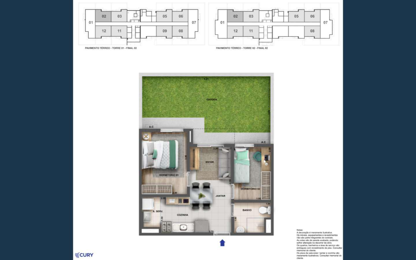 planta-cury-nova-norte-iraja-rj (3)
