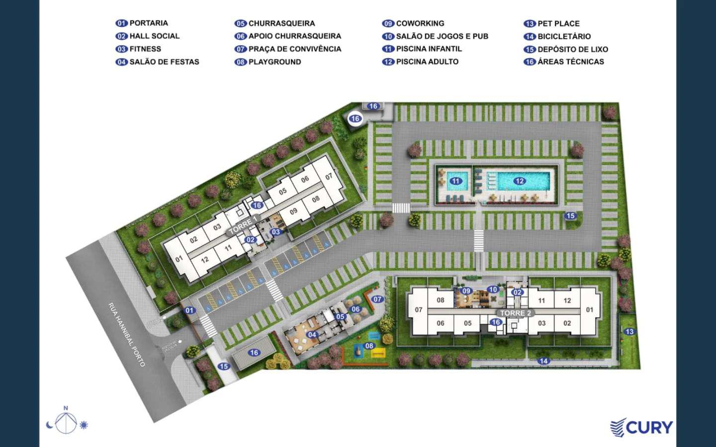 planta-cury-nova-norte-iraja-rj (7)