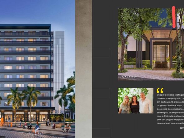 lancamento-bueno-studios-lifestyle-centro-rio-de-janeiro (2)
