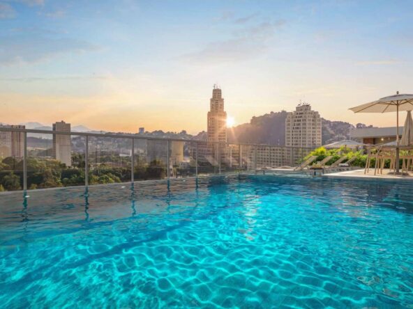 lancamento-bueno-studios-lifestyle-centro-rio-de-janeiro (4)