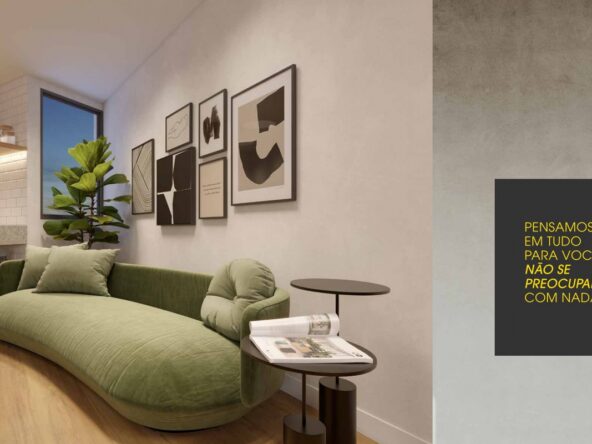 lancamento-bueno-studios-lifestyle-centro-rio-de-janeiro (7)