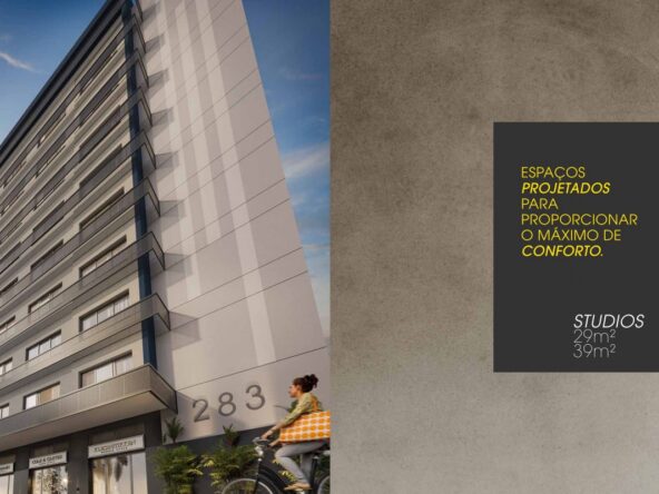 lancamento-bueno-studios-lifestyle-centro-rio-de-janeiro (9)