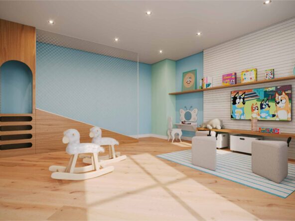 lancamento-residencial-porto-maravilha-sao-cristovao-rio-de-janeiro-rj (13)
