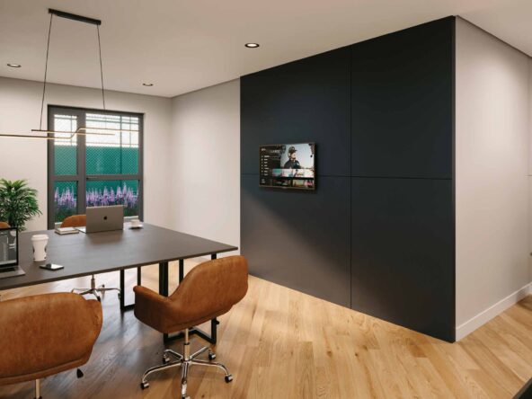 lancamento-residencial-porto-maravilha-sao-cristovao-rio-de-janeiro-rj (14)