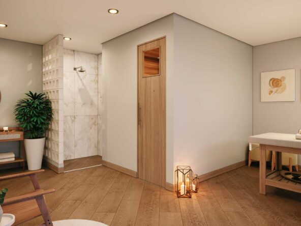 lancamento-residencial-porto-maravilha-sao-cristovao-rio-de-janeiro-rj (15)