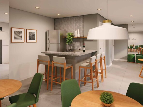 lancamento-residencial-porto-maravilha-sao-cristovao-rio-de-janeiro-rj (16)