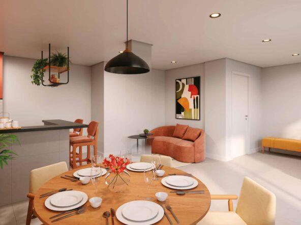 lancamento-residencial-porto-maravilha-sao-cristovao-rio-de-janeiro-rj (17)