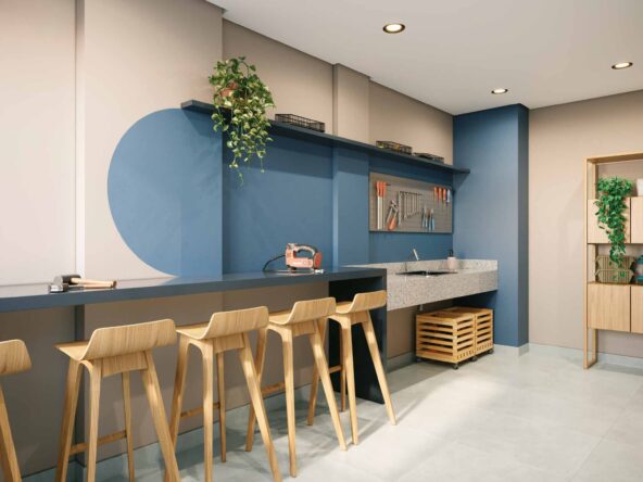 lancamento-residencial-porto-maravilha-sao-cristovao-rio-de-janeiro-rj (20)