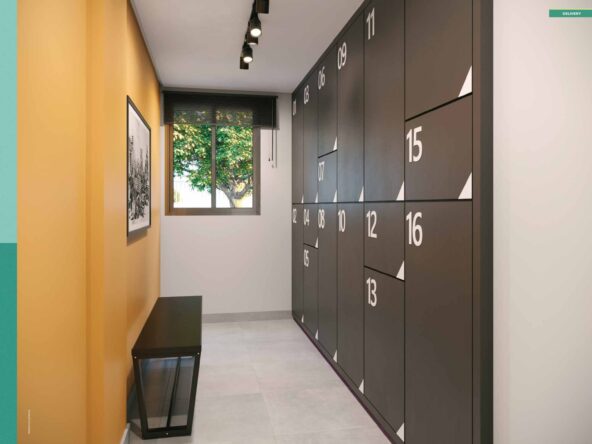 lancamento-residencial-porto-maravilha-sao-cristovao-rio-de-janeiro-rj (21)