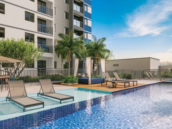 lancamento-residencial-porto-maravilha-sao-cristovao-rio-de-janeiro-rj (6)