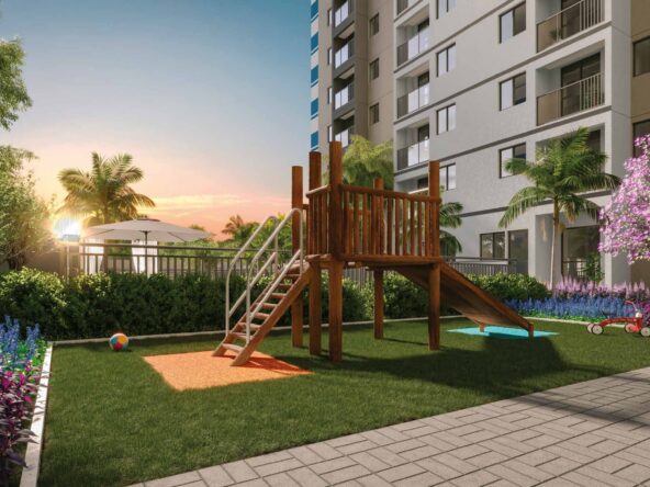 lancamento-residencial-porto-maravilha-sao-cristovao-rio-de-janeiro-rj (9)
