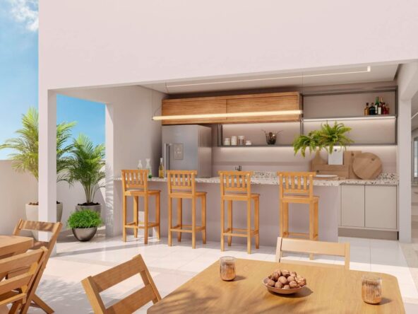 lancamento-vitoria-residencial-campinho-rio-de-janeiro (1)