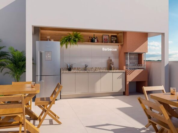 lancamento-vitoria-residencial-campinho-rio-de-janeiro (13)