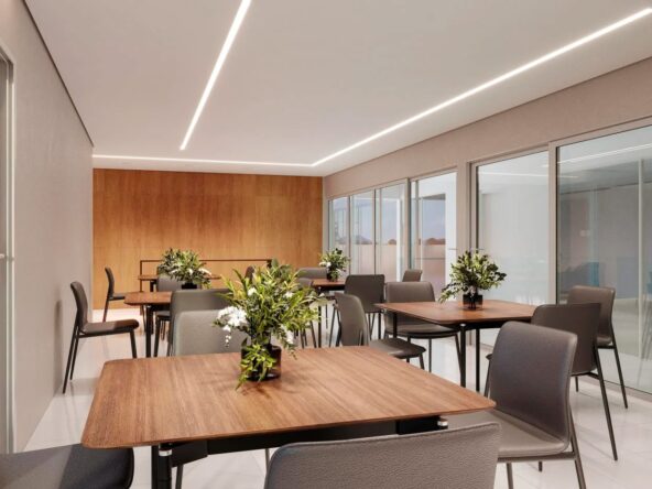 lancamento-vitoria-residencial-campinho-rio-de-janeiro (16)