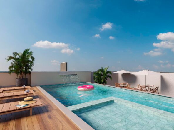 lancamento-vitoria-residencial-campinho-rio-de-janeiro (2)