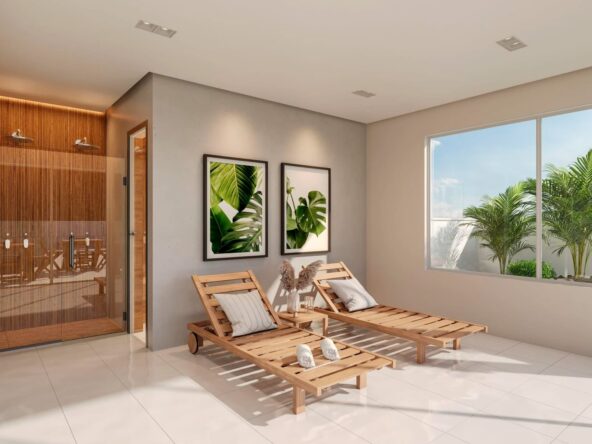 lancamento-vitoria-residencial-campinho-rio-de-janeiro (3)