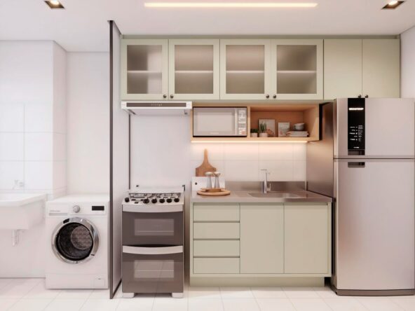 lancamento-vitoria-residencial-campinho-rio-de-janeiro (5)