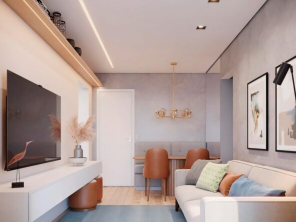 lancamento-vitoria-residencial-campinho-rio-de-janeiro (8)
