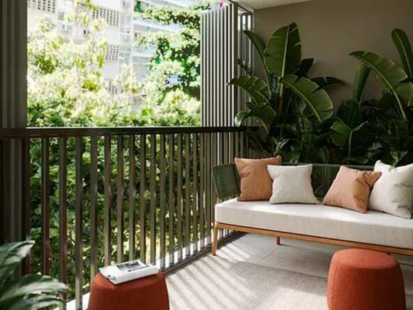 oui-ipanema-studios-ipanema-rio-de-janeiro (1)