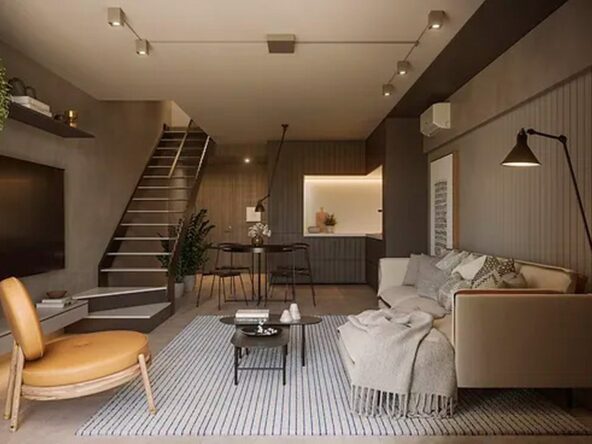 oui-ipanema-studios-ipanema-rio-de-janeiro (10)